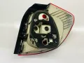Заден ляв стоп за BMW БМВ 1серия E87 6924501-11 VALEO 2005, снимка 8