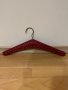 Закачалки за дрехи, снимка 2