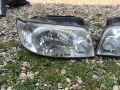 Ляв и десен фар за хюндай матрикс 01 - 06 HYUNDAI MATRIX 2001 - 2006, снимка 2