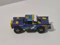 1/64 Big Air Hot Wheels , снимка 5