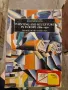 арт книга живопис и скулптори, снимка 1