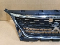 Предна решетка за Пежо 3008, снимка 7