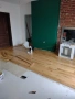 Паркетни услуги, снимка 3