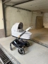 Cybex Balios S Lux ЧИСТО НОВА, снимка 3