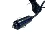 Комплект компресор за гуми с уплътнител 12V, снимка 6