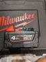 Батерия Milwaukee M18B4 4Ah, снимка 1