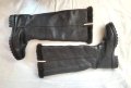 Amberone winter boots EU 39, снимка 2
