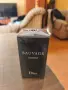 Dior sauvage edp, снимка 1