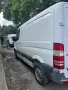 МЕРЦЕДЕС СПРИНТЕР 210, снимка 6
