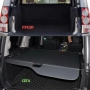  Щора за багажник на LAND ROVER DISCOVERY L319 III IV 2004 - 17 (НОВА), снимка 3