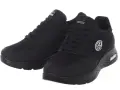 Мъжки маратонки SOPRANI SPORT -№ 44, снимка 2