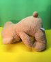 Плюшен Мечок , снимка 6