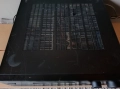 YAMAHA-DSP A 2070 усилвател , снимка 4
