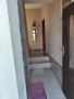Квартира , снимка 11