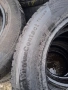 225 55 16 Континентал 2бр зимни , снимка 6