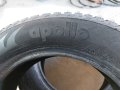 2 бр.нови гуми APOLLO 205 60 16 dot2917 Цената е за брой!, снимка 3