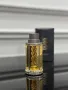 Hugo Boss мъжки парфюми , снимка 2