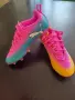 Бутонки Puma Ultra 6 изгодно, снимка 1