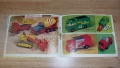 Matchbox каталог, снимка 13