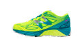 маратонки  NEW BALANCE W870YB4  номер 39, снимка 2