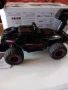 Джип Off Road Мащаб 1/16 скорост 25кч, снимка 3