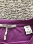 Дамска тениска Scotch & Soda, снимка 6