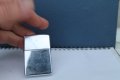 Запалка ''Zippo'', снимка 5