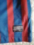 Barcelona 11/12 Home Shirt #10 Lionel Messi, S, снимка 5