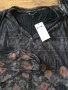 desigual - страхотна дамска блуза НОВА, снимка 8