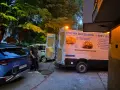 Отпушко - отпушване на отходна канализация гр. Добрич, снимка 7