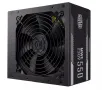 Захранване Cooler Master MWE 500W 80+ Бяло, снимка 1