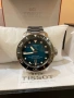 Tissot Seastar 2000 Automatic , снимка 1