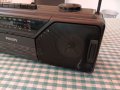 PHILIPS Радиокасетофон, снимка 6
