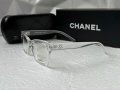 CH диоптрични рамки ,прозрачни слънчеви очила,очила за компютър, снимка 9