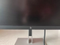 монитор HP E23 G4 23" Class Full HD LCD Monitor, снимка 6