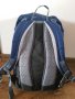 Deuter junior 18l. - страхотна юношеска раница, снимка 5