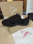 christian louboutin Paris (45) Обувки Christian Louboutin Paris размер 45, снимка 3