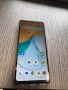 Нов! Zte Blade v60, снимка 2