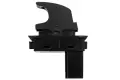 Бутон ключ за стъкло, VW Polo 6, T-Rock, Audi A1, Seat, Ibiza, Leon,, снимка 4