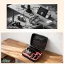 Чанта за съхранение Твърд калъф за пренасяне Nintendo Switch , снимка 3