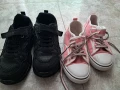 Обувки за момиче, снимка 11