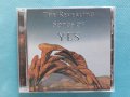 A Tribute To Yes - 2001 - The Revealing Songs Of Yes (Prog Rock, снимка 1