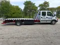Iveco 65C15 пътна помощ , снимка 8