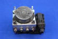 ABS модул Fiat Fiorino / 0265800662 / 0 265 800 662 / 0 265 231 997 / 0265231997, снимка 3