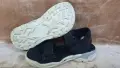 Детски сандали Keen 27н., снимка 2