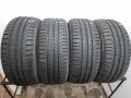 4бр летни гуми 195/50/15 MICHELIN L02120 , снимка 5