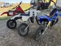 Детски кросов мотор, снимка 2