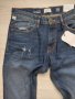 Мъжки дънки S Oliver  размер 34, снимка 3