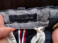 Панталони Tommy Hilfiger, H&M, Logg, снимка 5