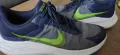 маратонки за бягане Nike номер 43 за шосе-асфалт, снимка 3